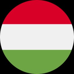 Hungary
