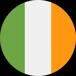 Ireland