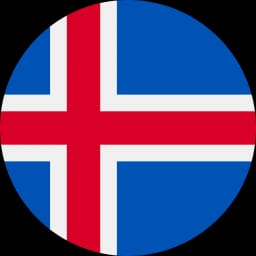 Iceland