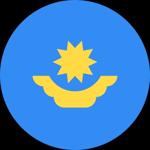 Kazakhstan