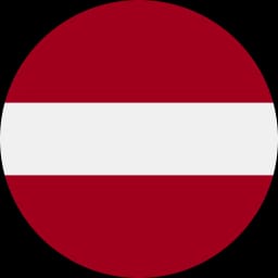 Latvia