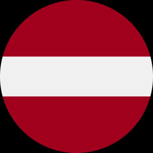 Latvia