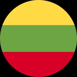 Lithuania