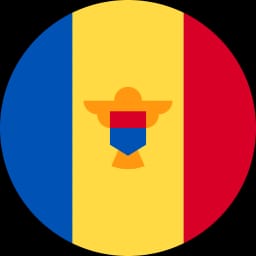 Moldova