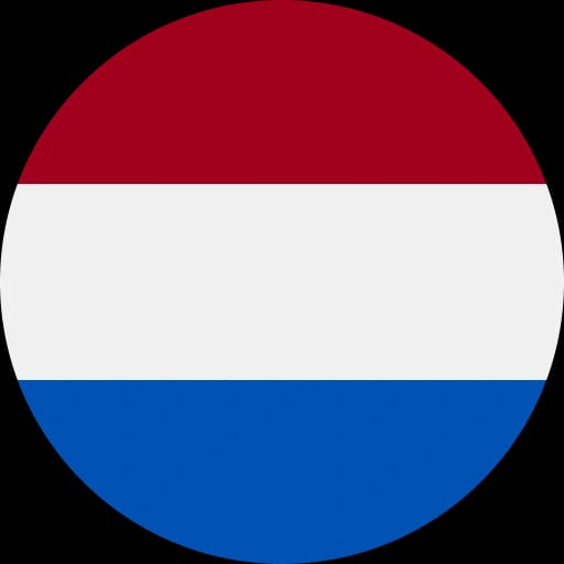 Netherlands