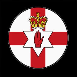 Northern Ireland