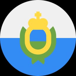 San Marino