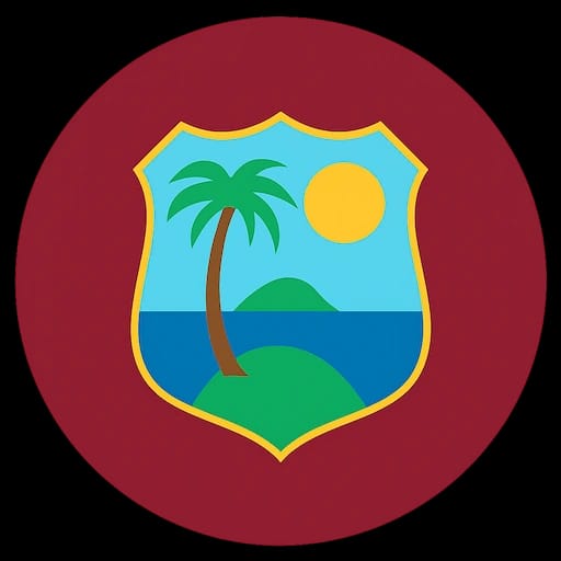 West Indies