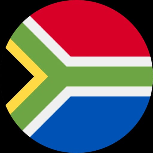 South Africa