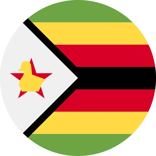 Zimbabwe High Performance Xi