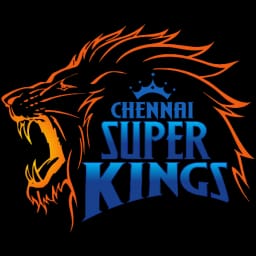 Chennai Super Kings