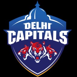Delhi Capitals