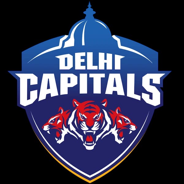 Delhi Capitals