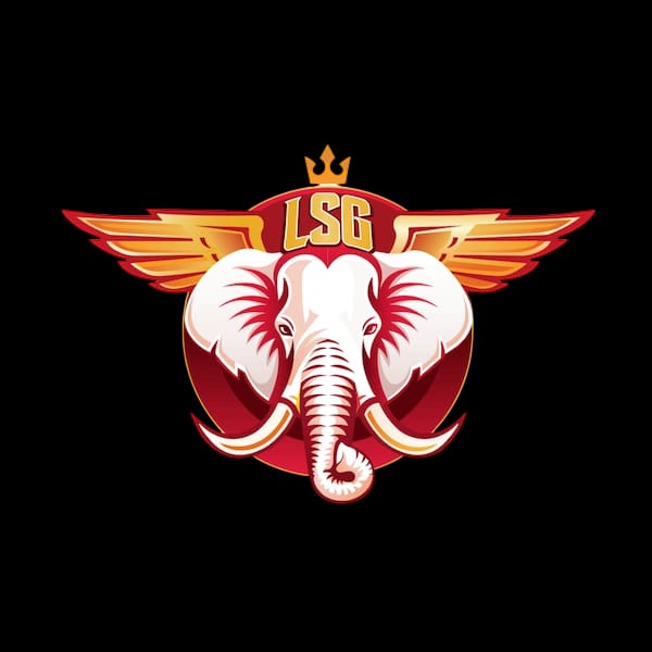 Lucknow Super Giants