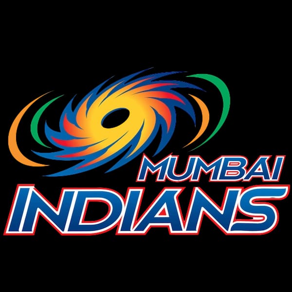Mumbai Indians