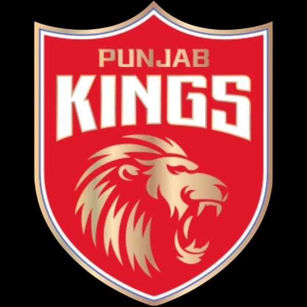 Punjab Kings