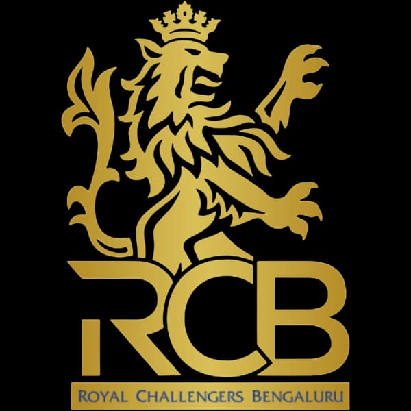 Royal Challengers Bengaluru