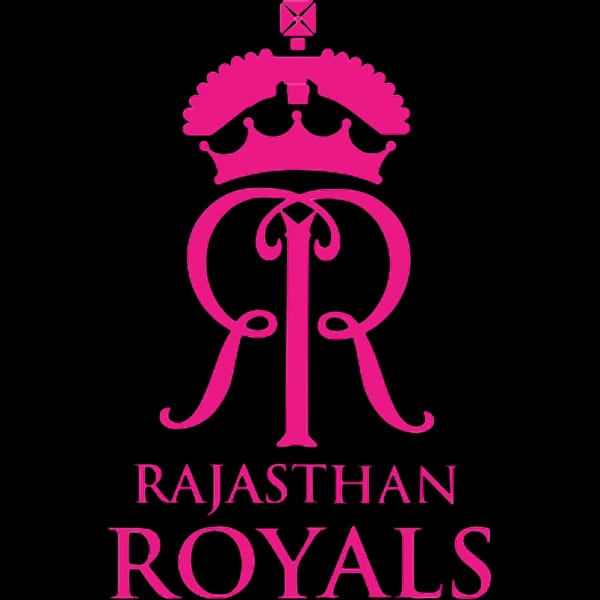 Rajasthan Royals
