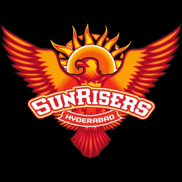 Sunrisers Hyderabad