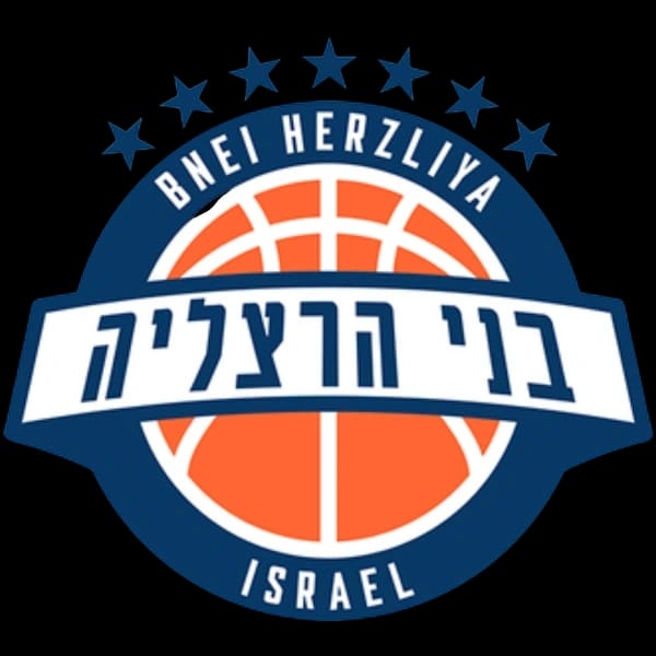 Bnei Herzliya Basket