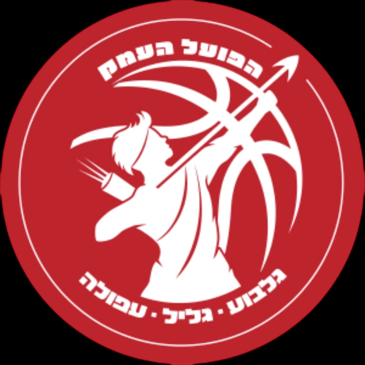 Hapoel Jerusalem