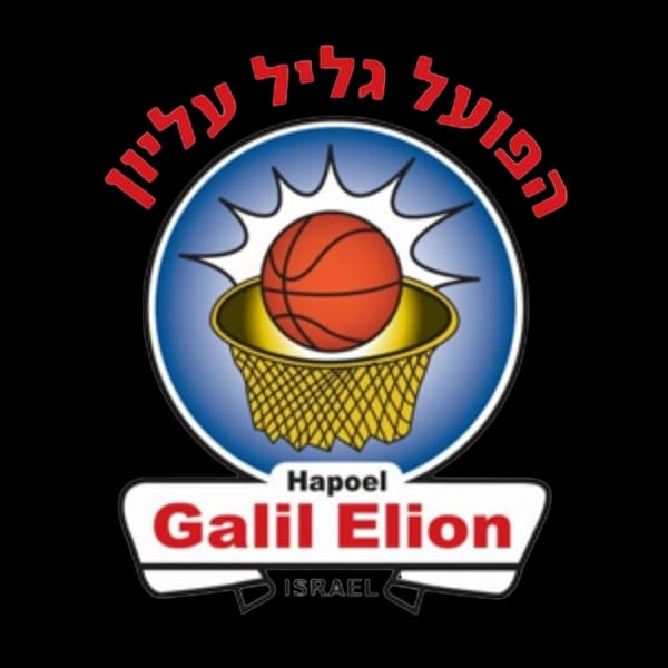 Hapoel Galil Elyon