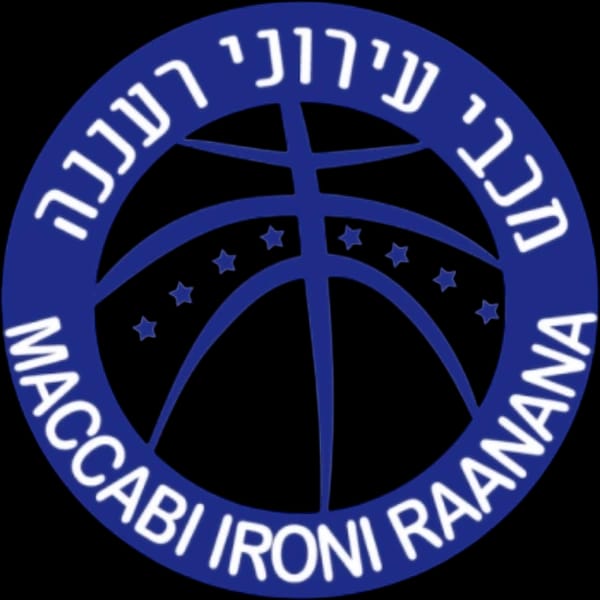 Maccabi Ironi Ramat Gan