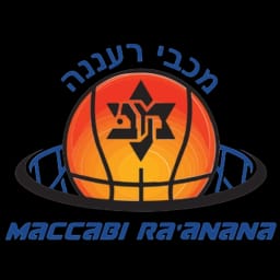 Maccabi Raanana