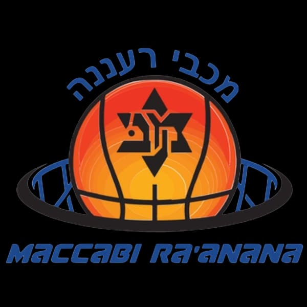 Maccabi Raanana