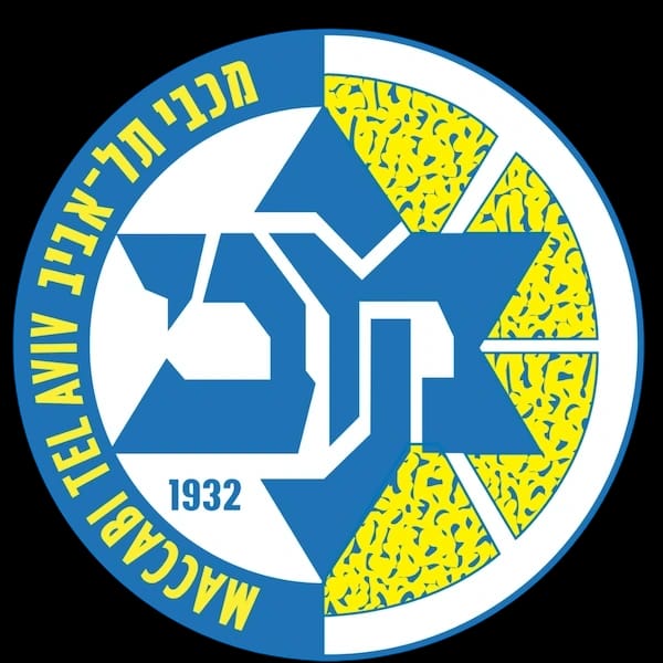 Maccabi Tel-Aviv