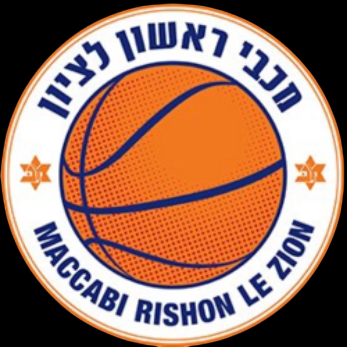 Maccabi Rishon LeZion