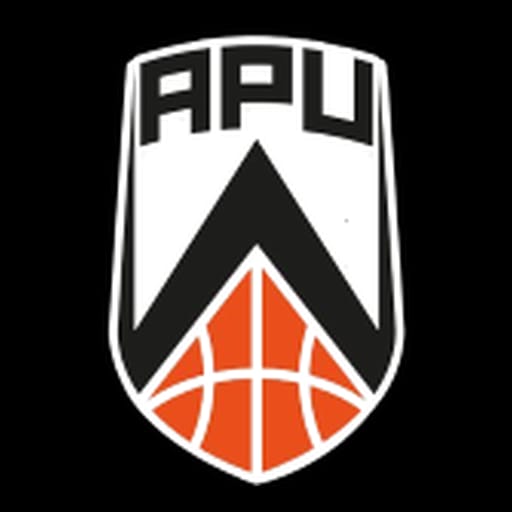 APU Udine