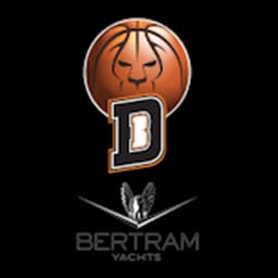 Derthona Basket