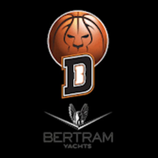 Derthona Basket