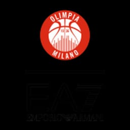 Olimpia Milano