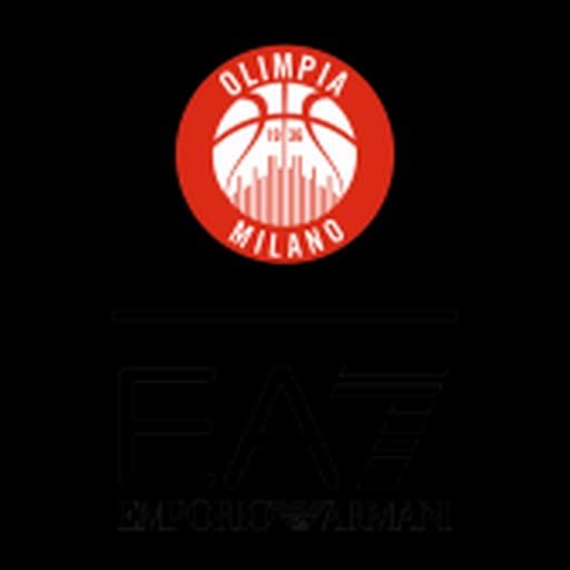 Olimpia Milano