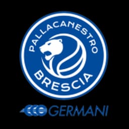 Pallacanestro Brescia