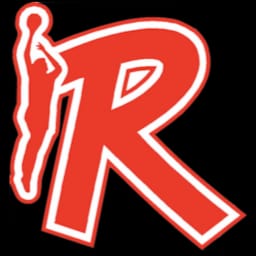 Pallacanestro Reggiana
