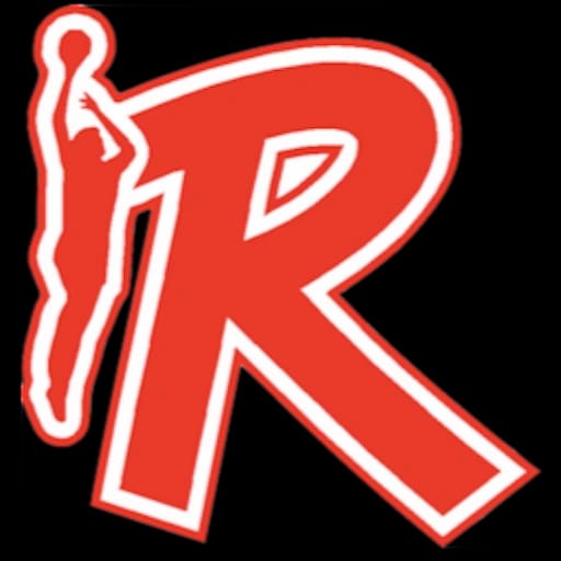 Pallacanestro Reggiana