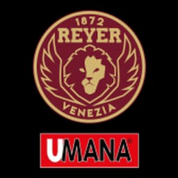 Reyer Venezia