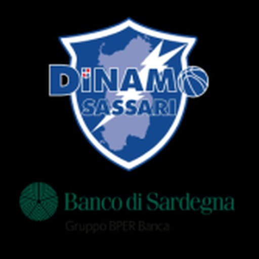 Dinamo Sassari