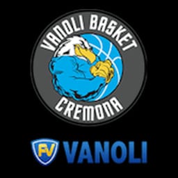 Vanoli Cremona