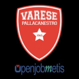 Pallacanestro Varese