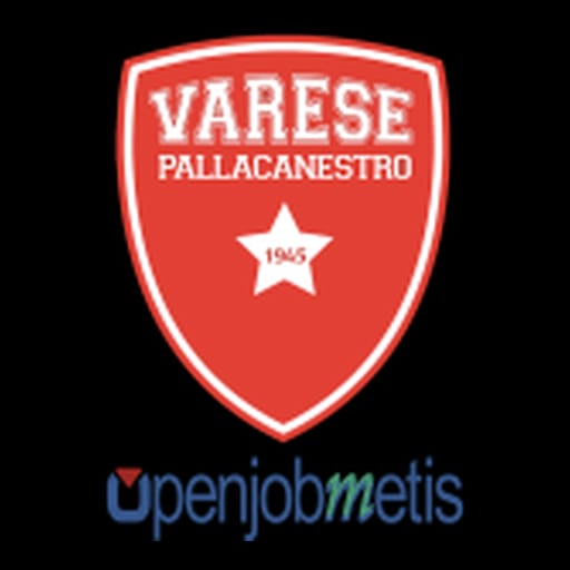 Pallacanestro Varese