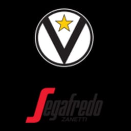 Virtus Bologna