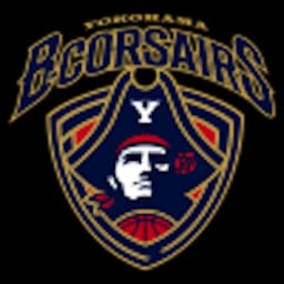 Yokohama B-Corsairs