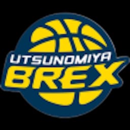 Utsunomiya Brex