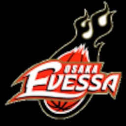 Osaka Evessa