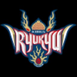 Ryukyu Golden Kings Okinawa
