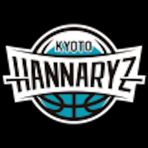 Kyoto Hannaryz